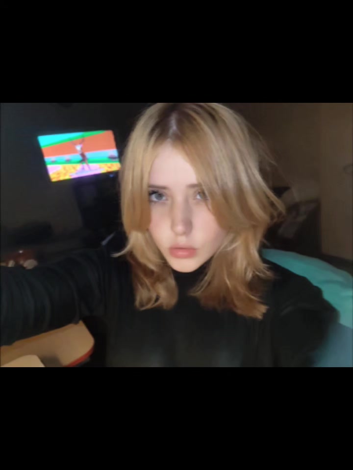 @.&bull;&deg;𝙫𝙚𝙩𝙯𝙭𝙬2༒