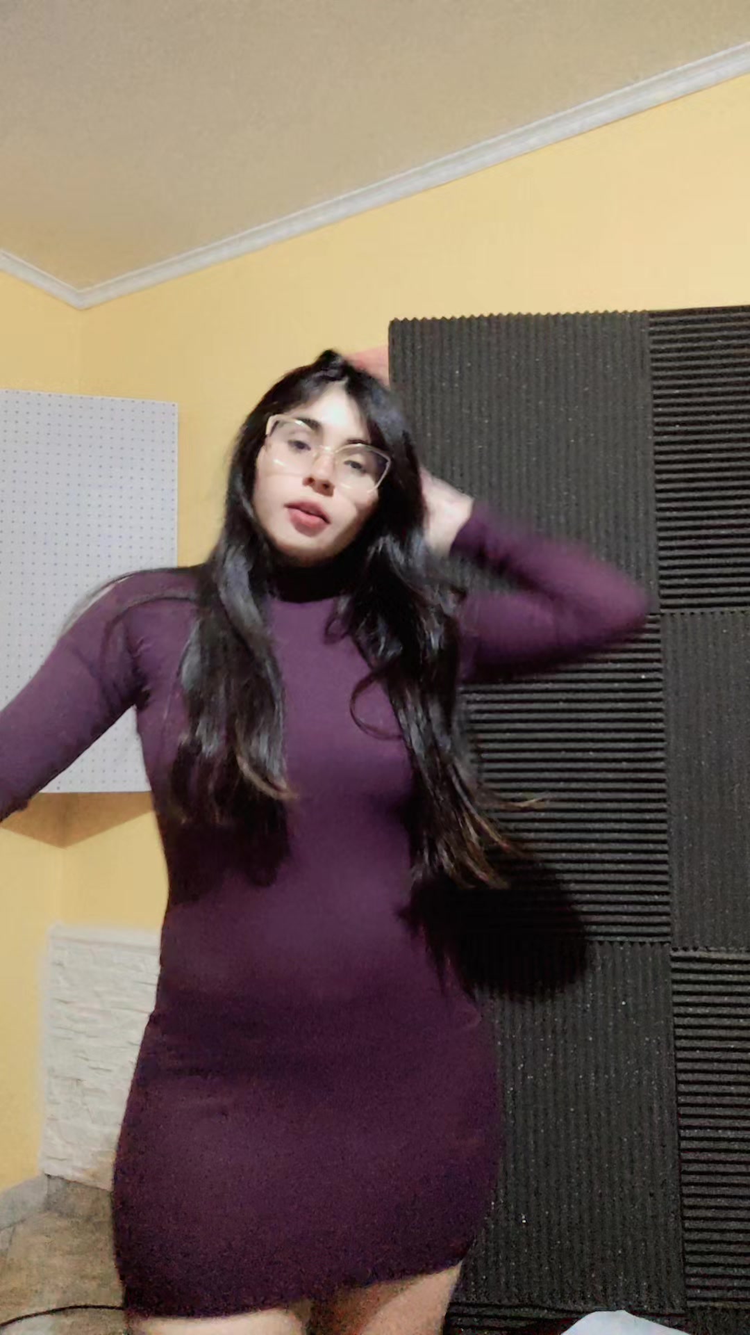 @sofii🧚🏽♀️