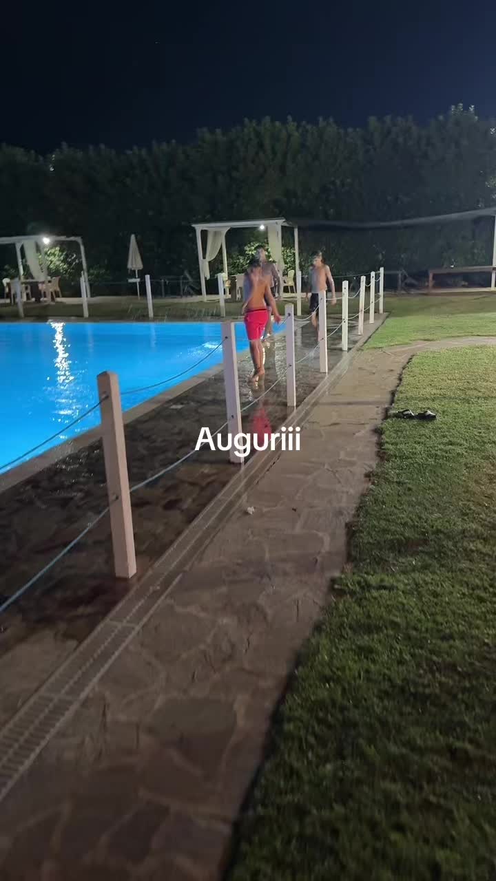 @Katia sole mare