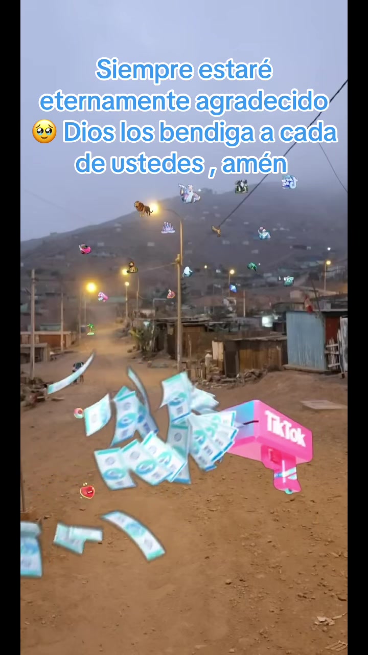 @🧑🚀𝔸𝕤𝕥𝕣𝕠-𝕞𝕒𝕣𝕔𝕚𝔸👽