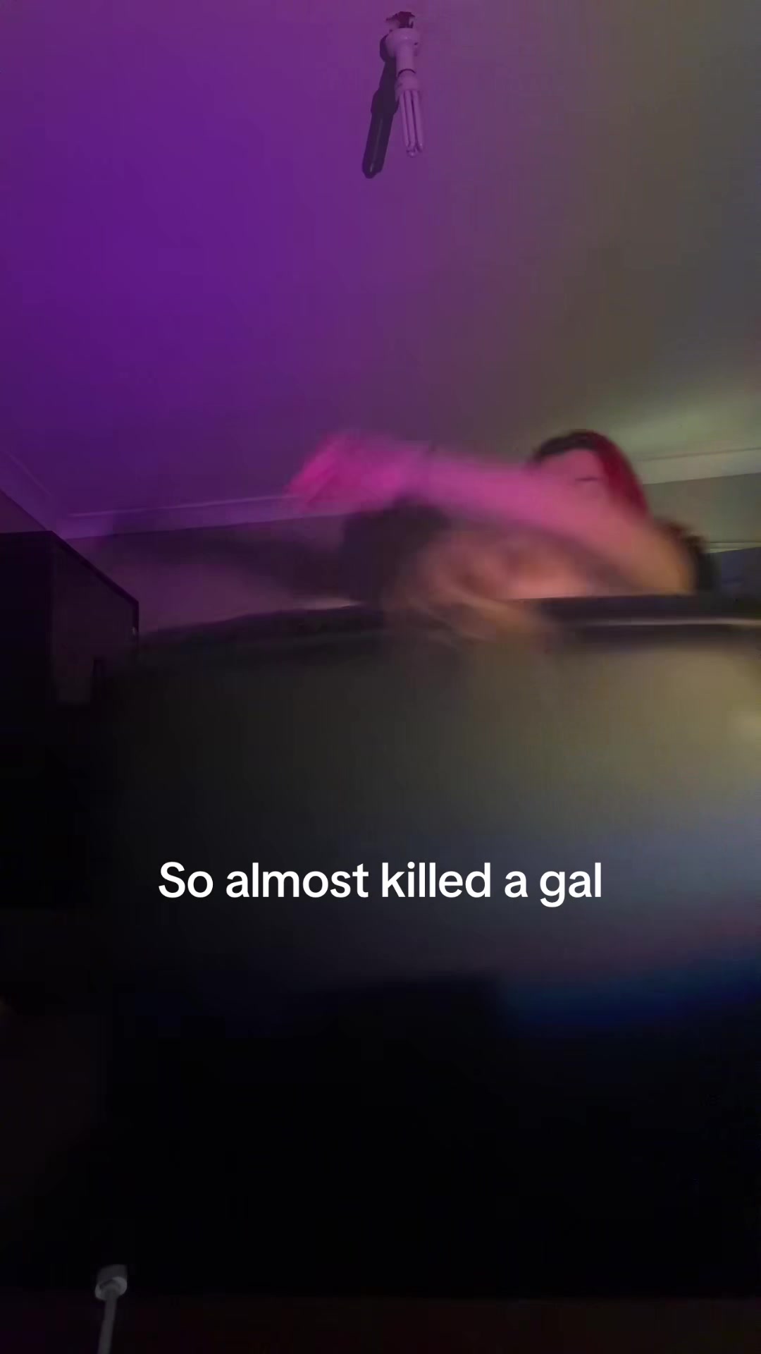 @gelat.com.au