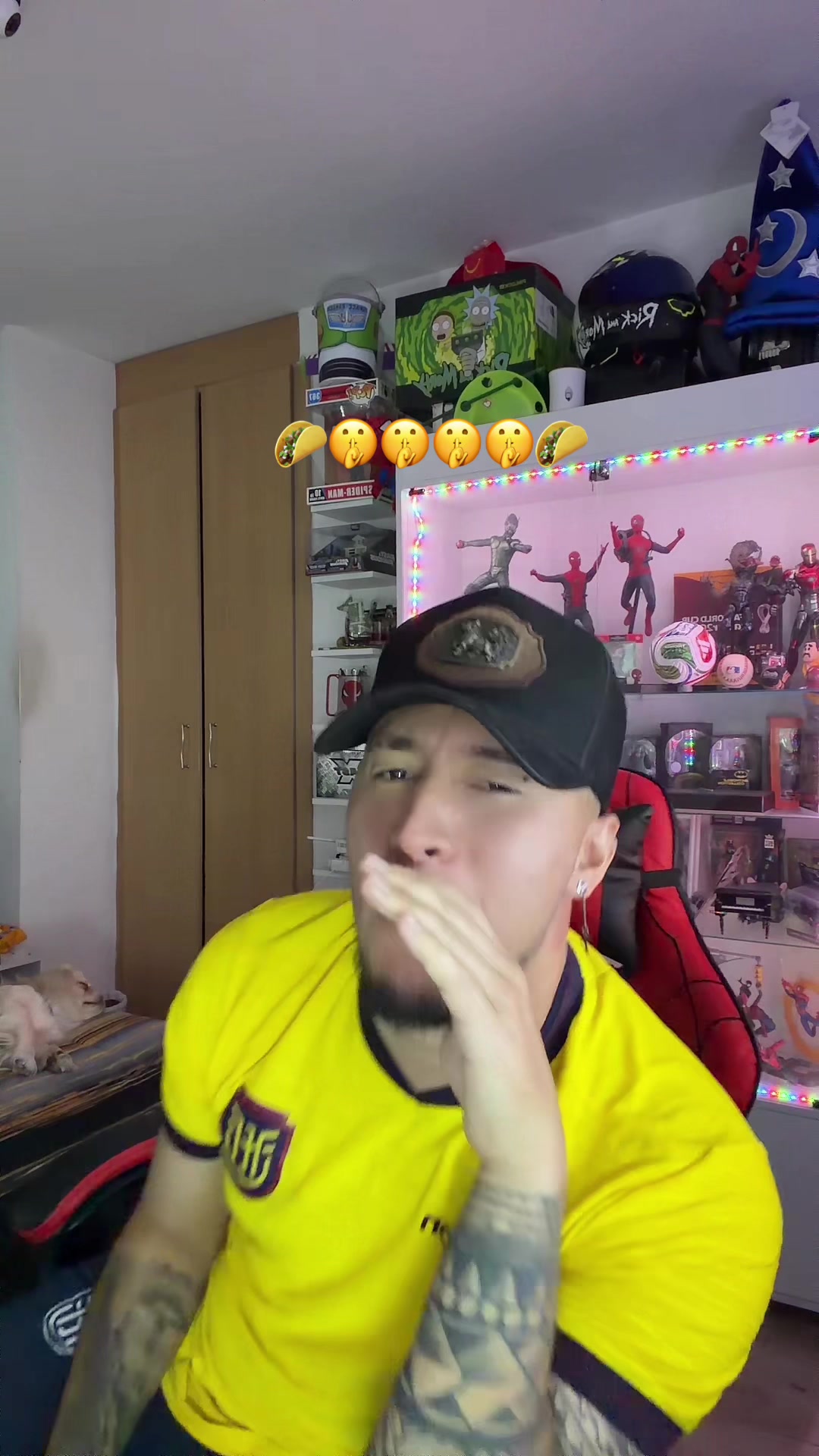 @adonhys