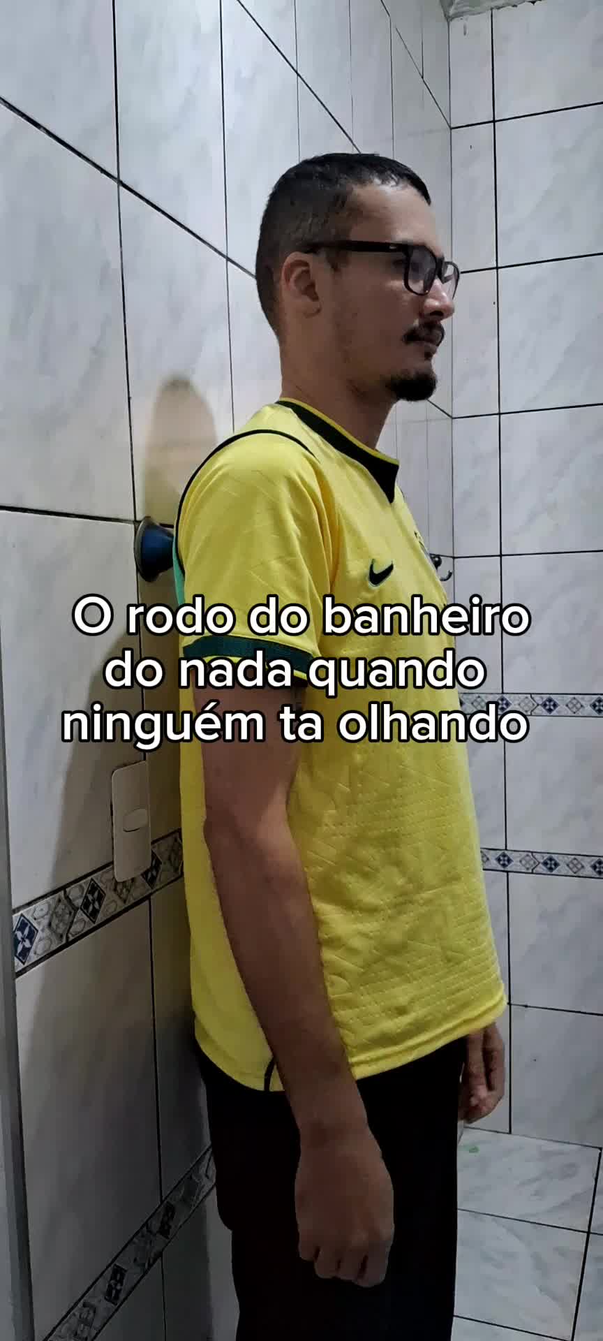 @SuperPai🦸♂️