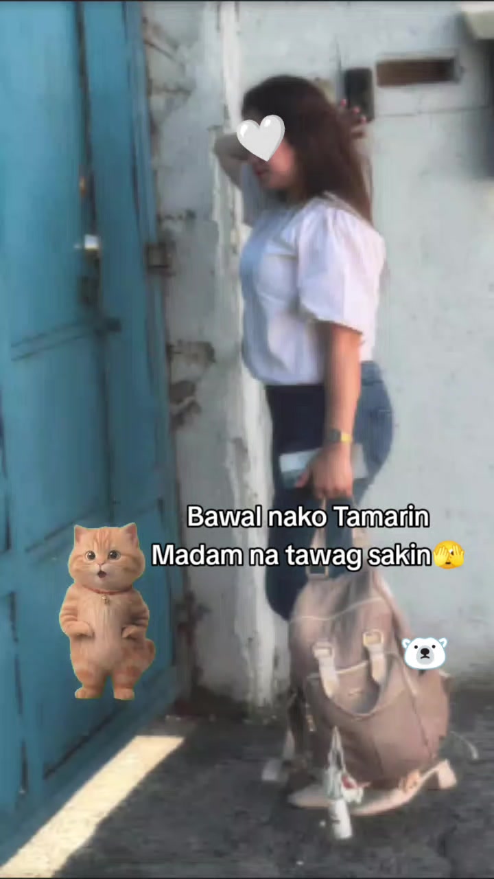 @Ka Mayon Jovy