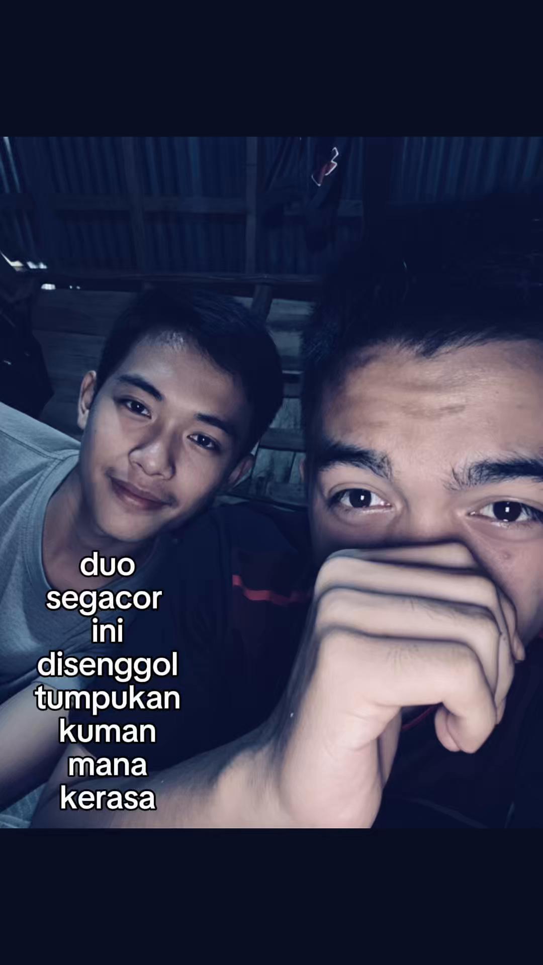@เจียเน่🕺🏻