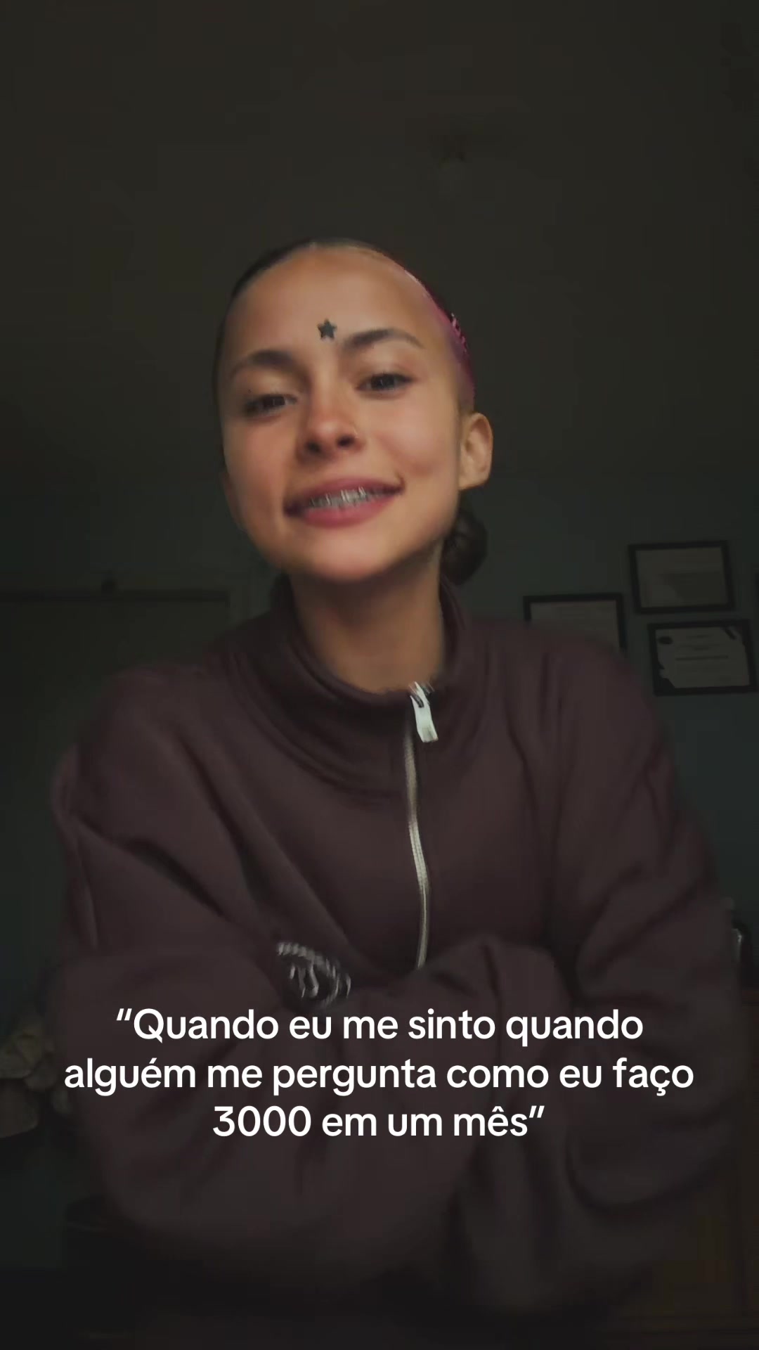 @vekanandre_00