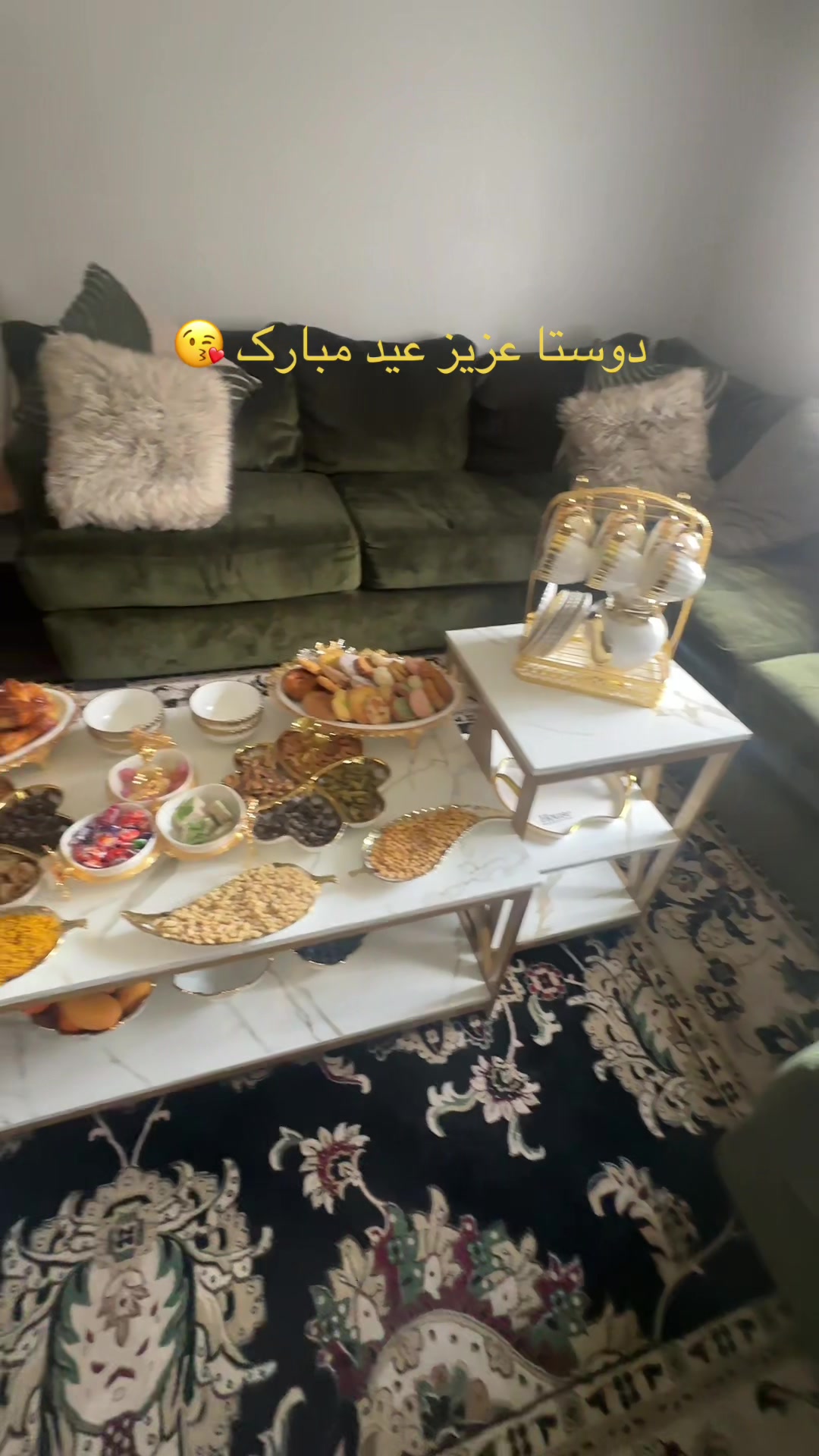 @نازیه کابلی🇦🇫