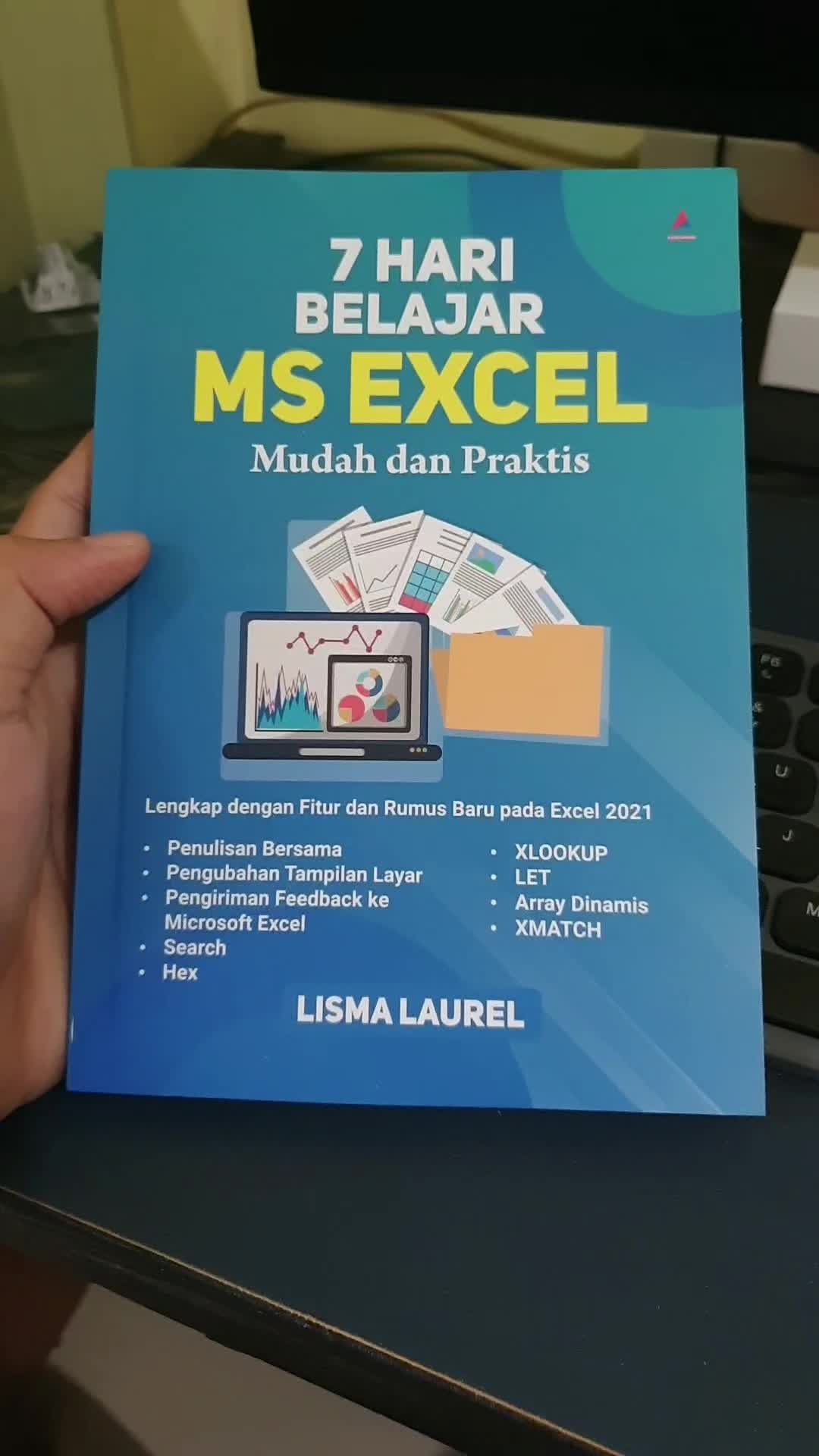 @Mahmud Al Fauzi
