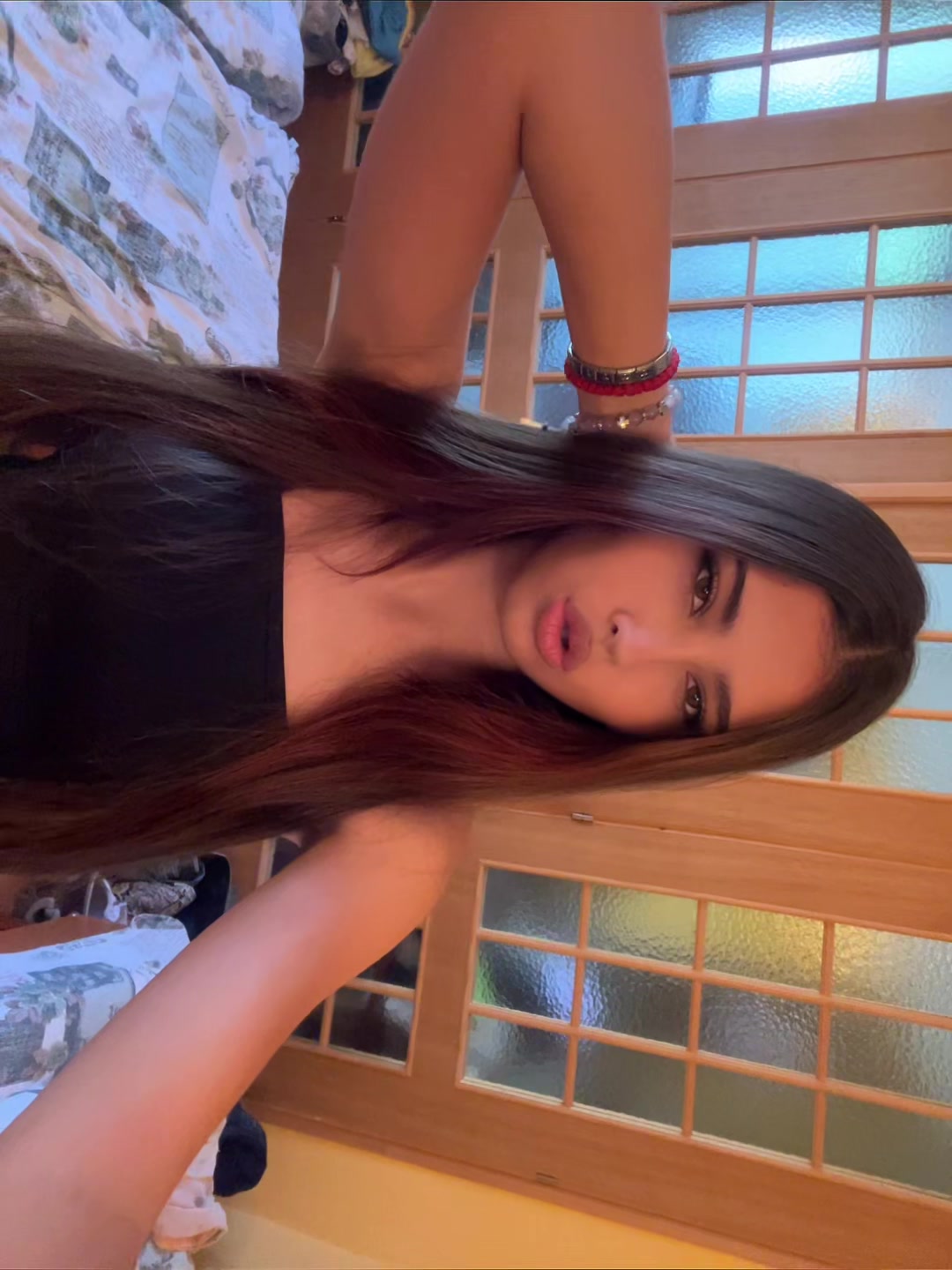 @user11923k