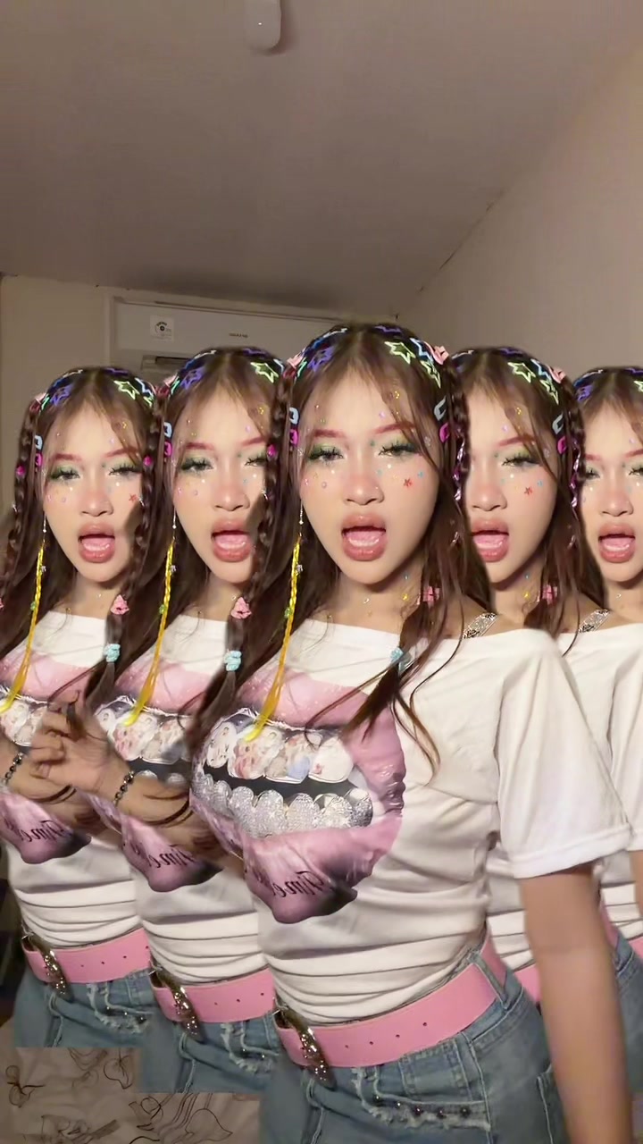 @cheerfulgirl