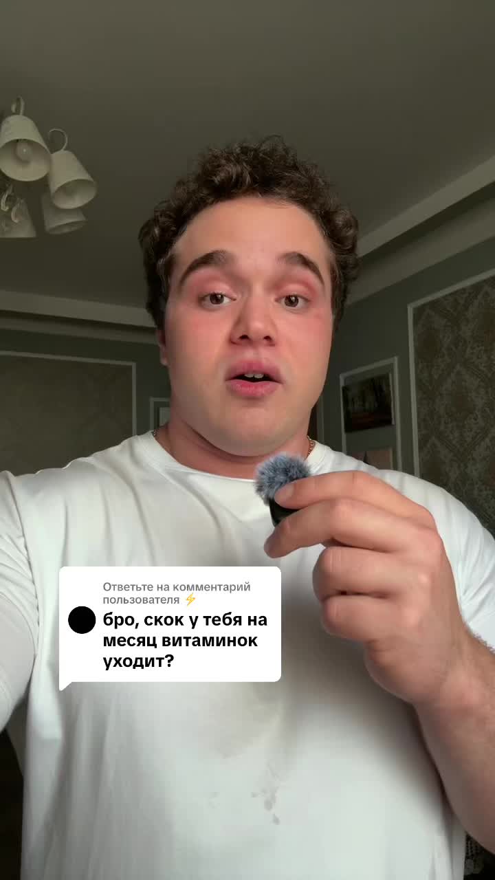 @Vladimir Gabrielyan