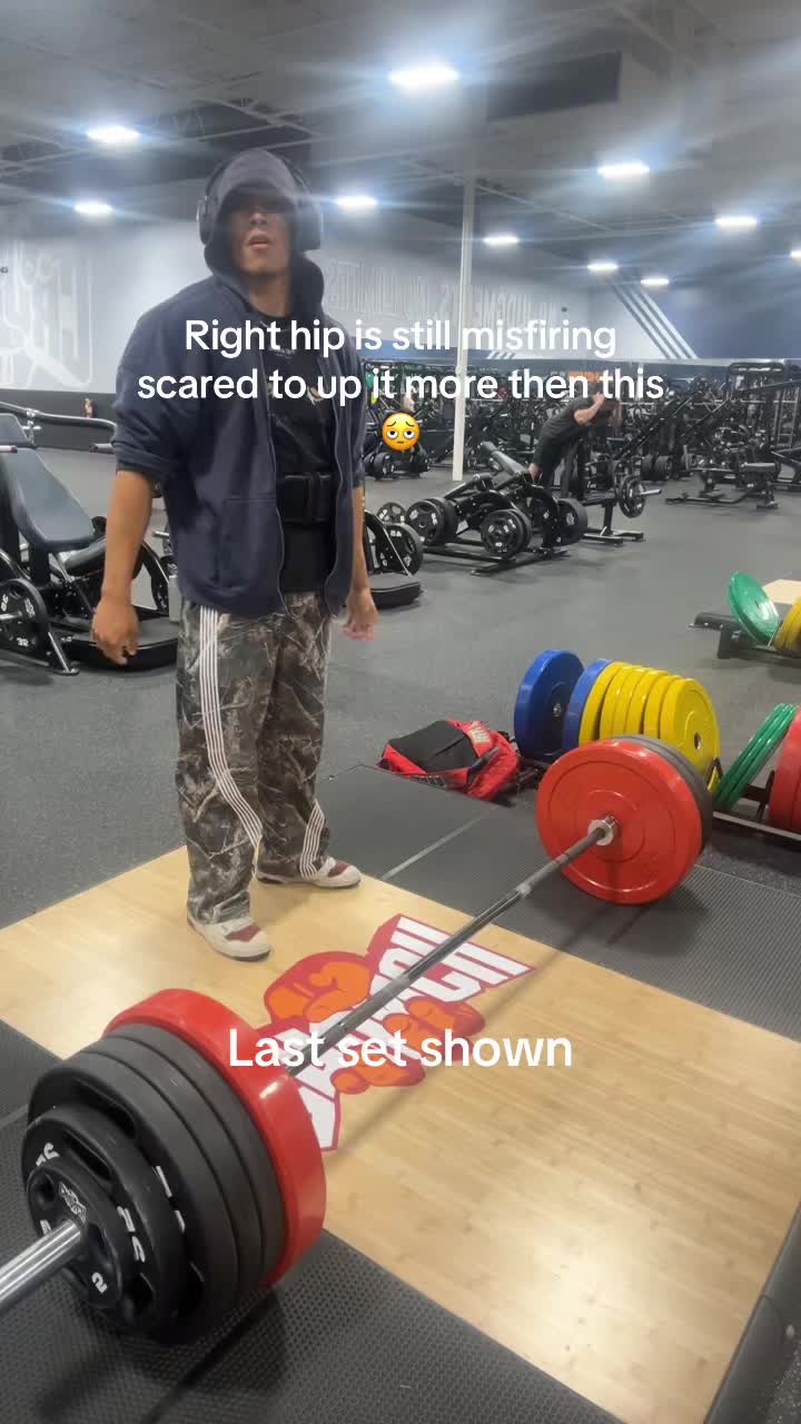 @siege