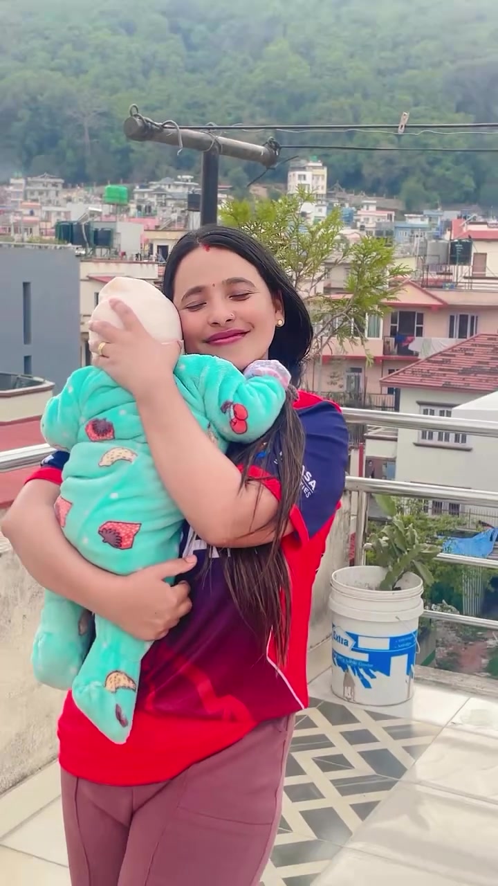 @sunitabudhachhetri1