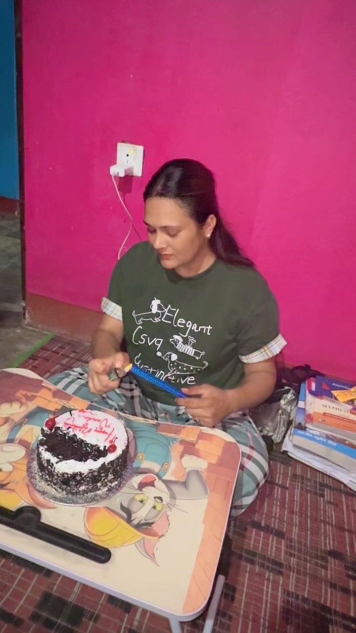 @लुरे🥷🏻💪