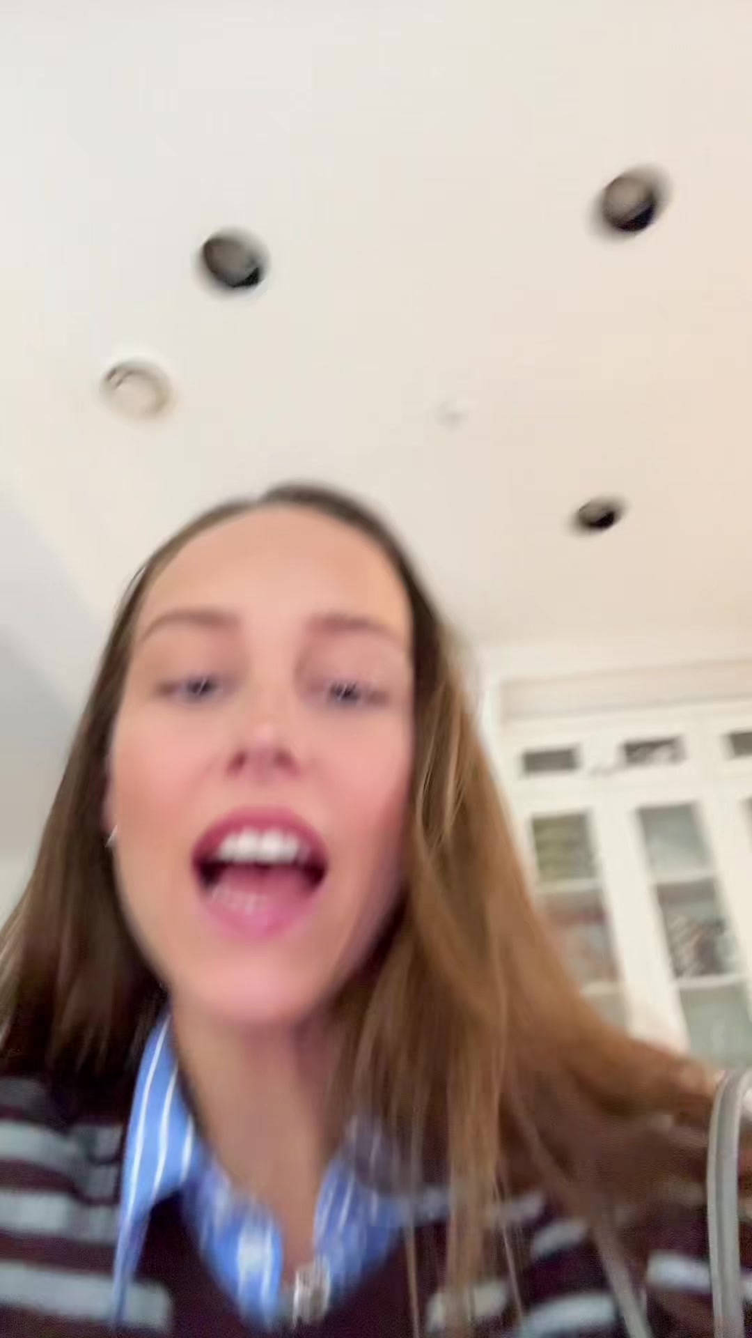 @Strawberrymilkmob