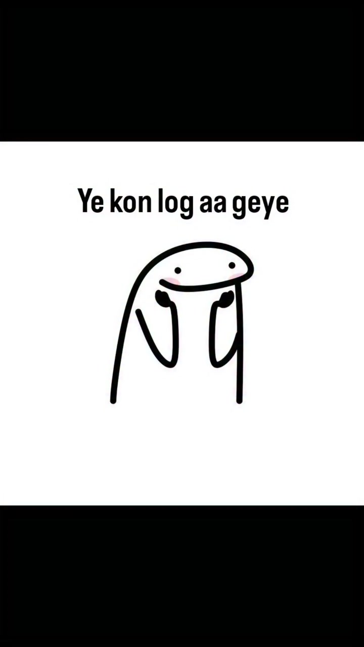 @فَاطِمہَ🪾