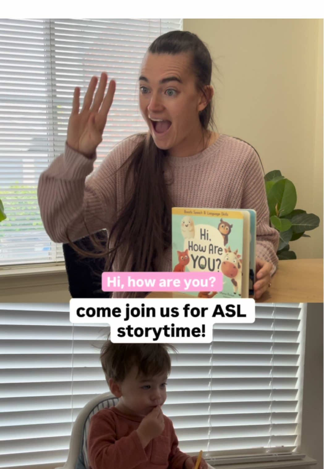 @Emilee Segura