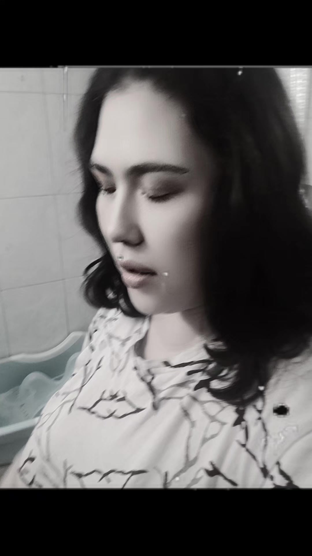 @Виола