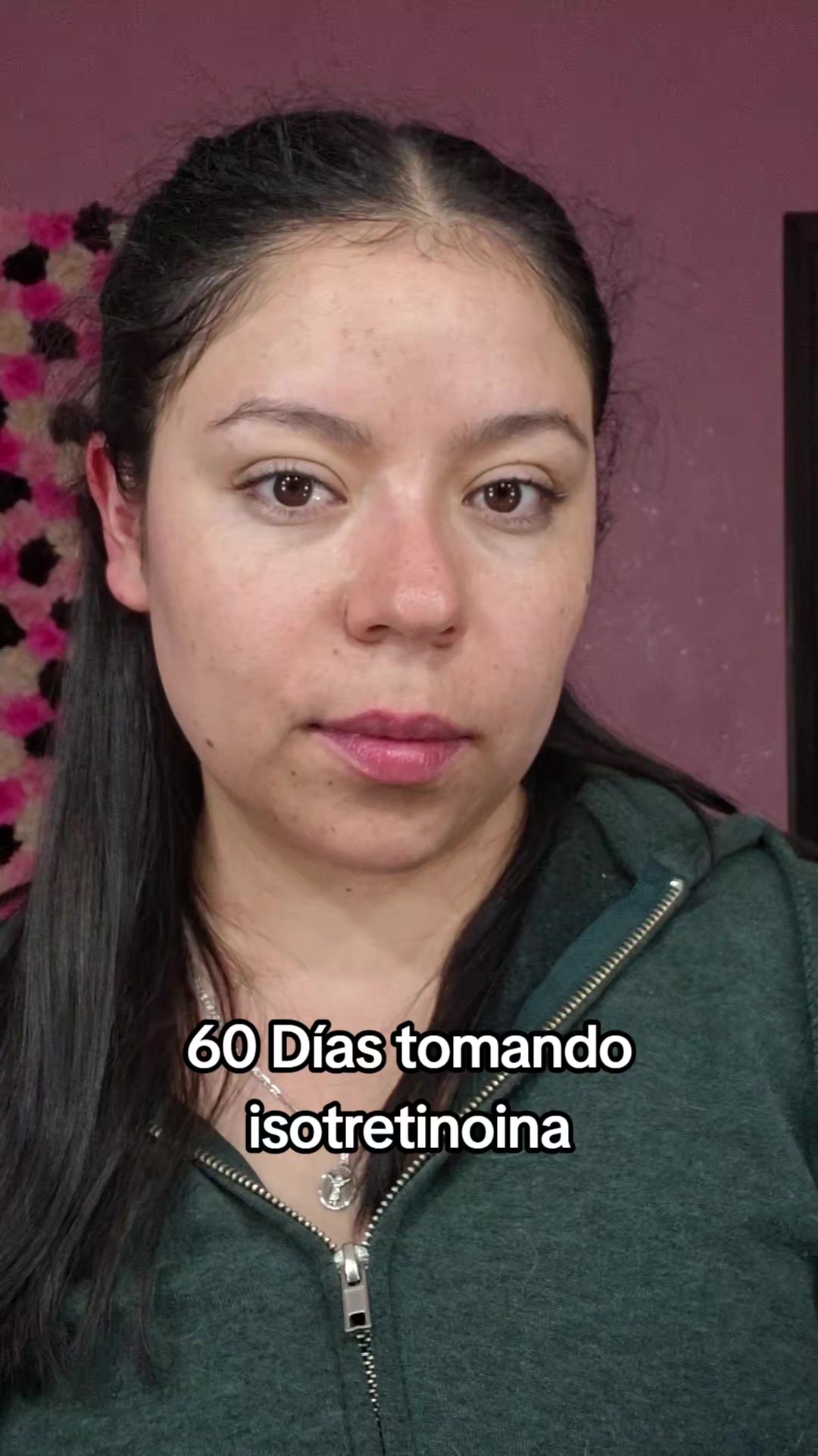 @Mirna Miranda 🦋