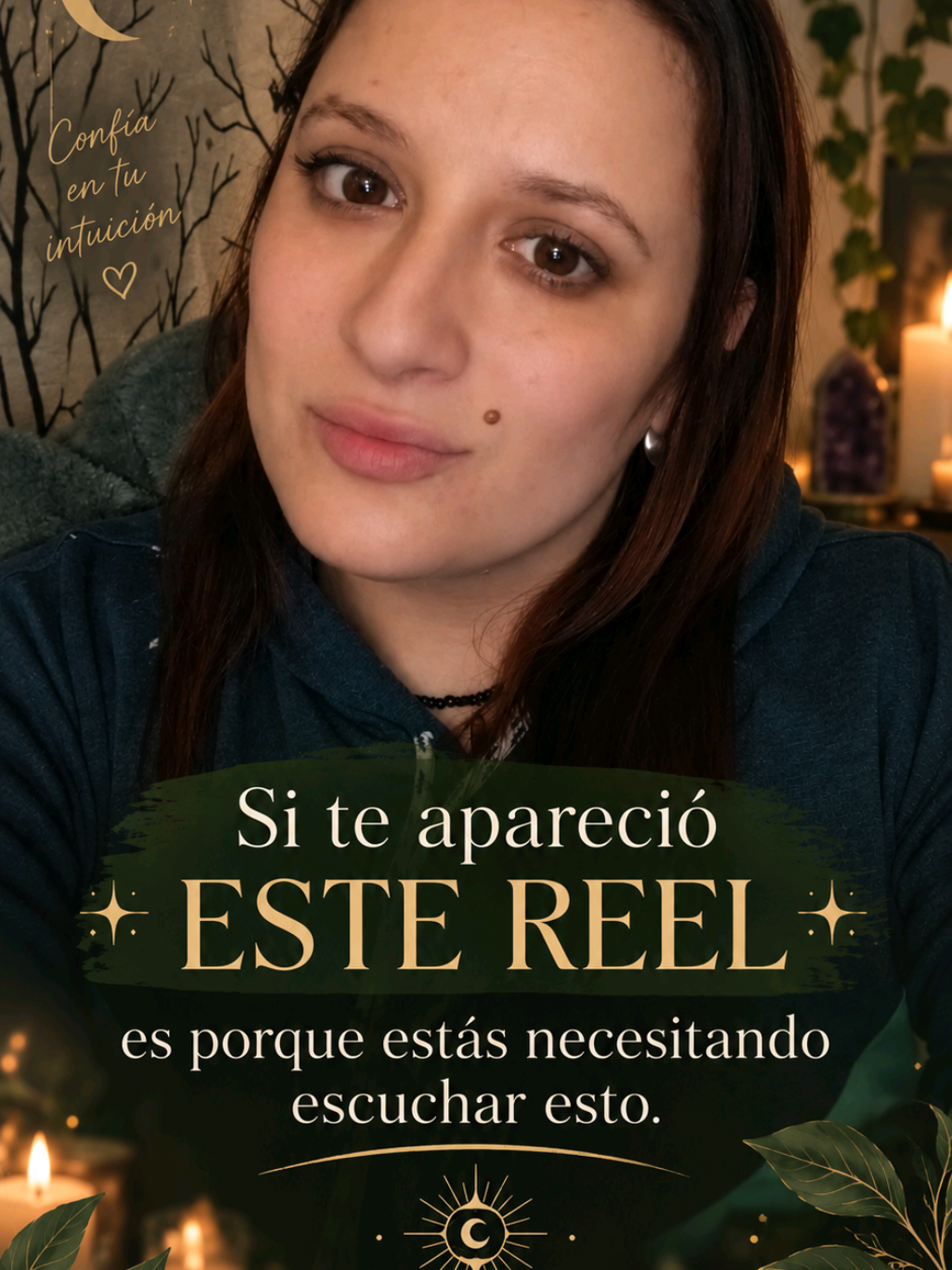 @May Brujita verde🔮