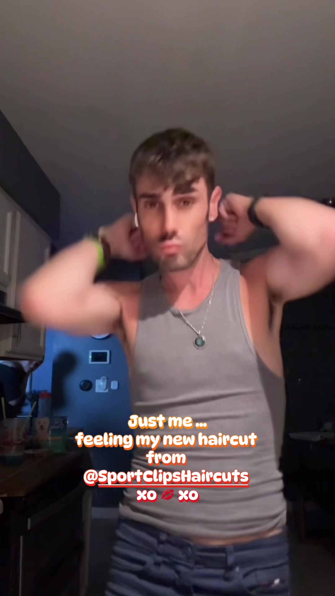 @princemaximus