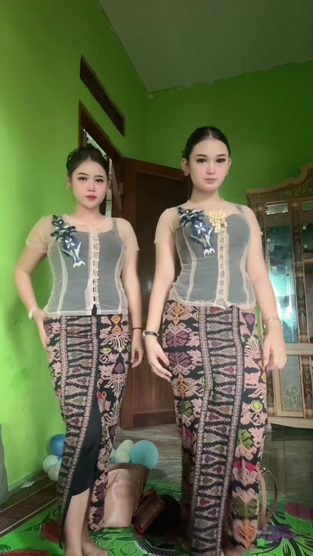 @@Rkj Imas Kobra