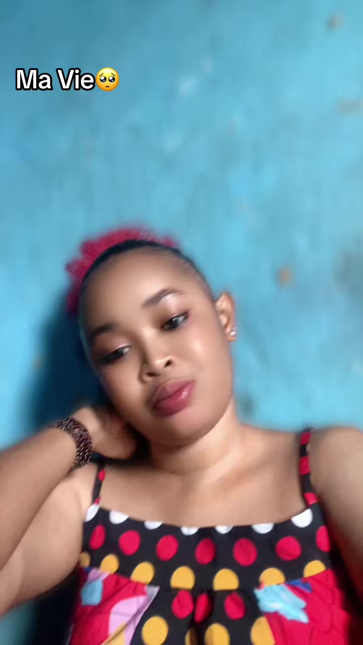 @Aïcha 🤍Cissé 🫥