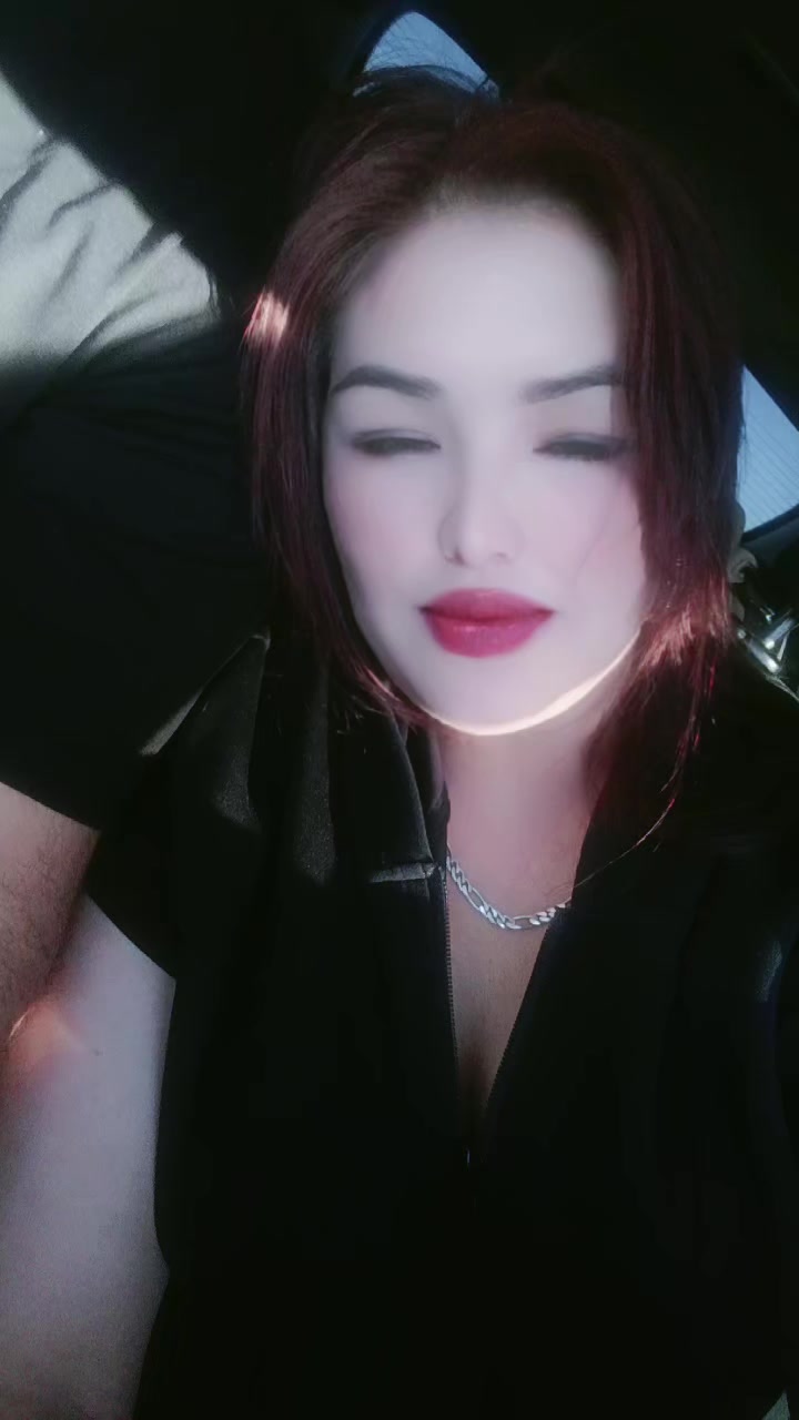 @Mardona 🇺🇿🇹🇷