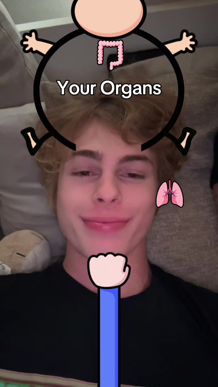 @vinny