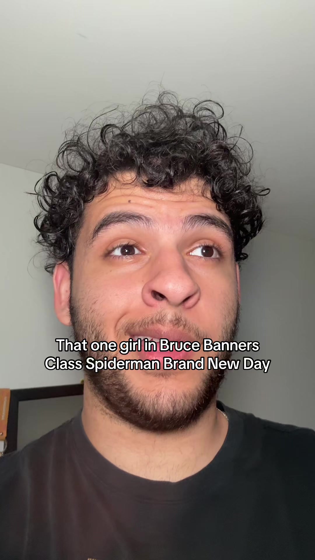 @omardoodahgrimes