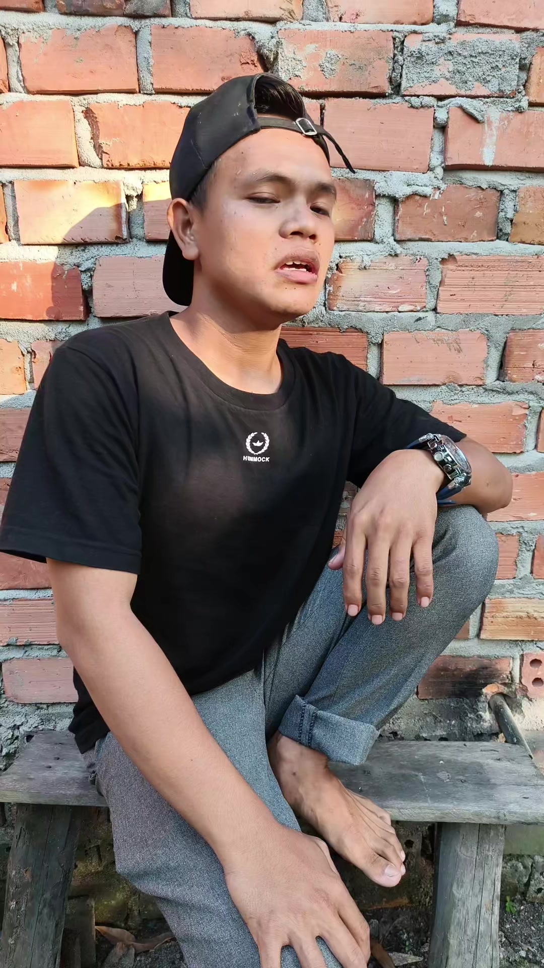 @INI SUPLAN