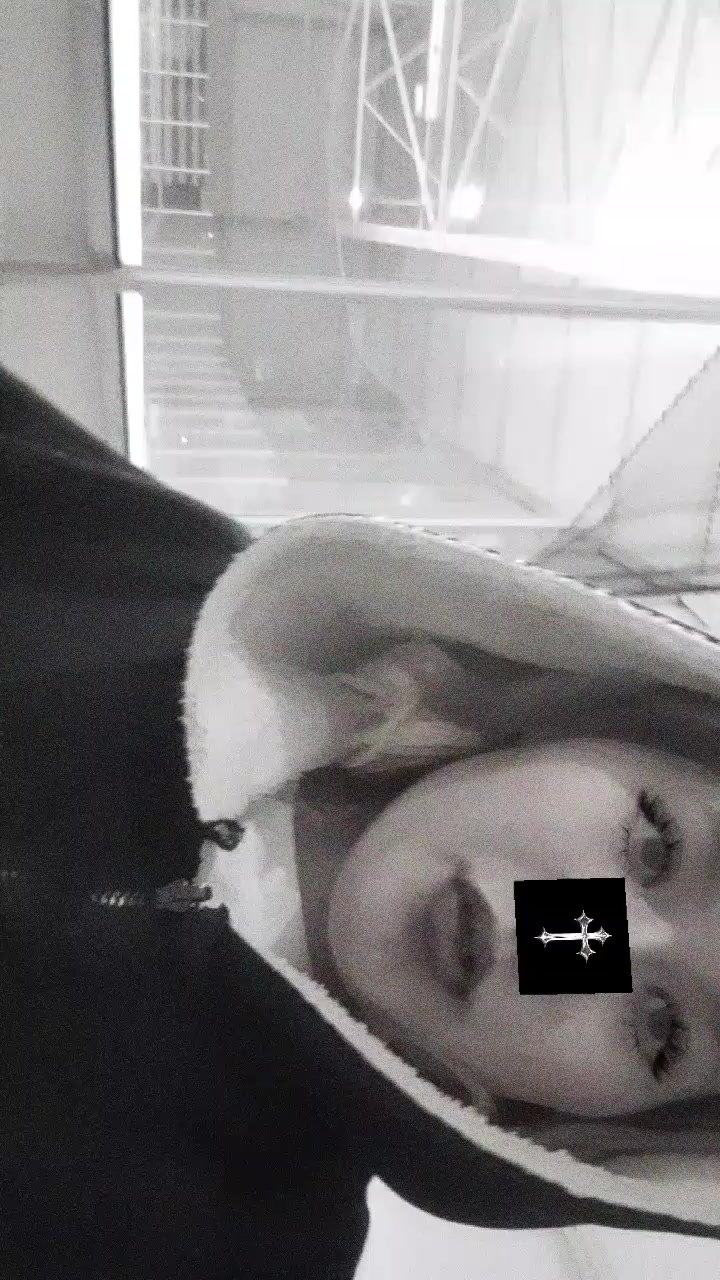 @маша