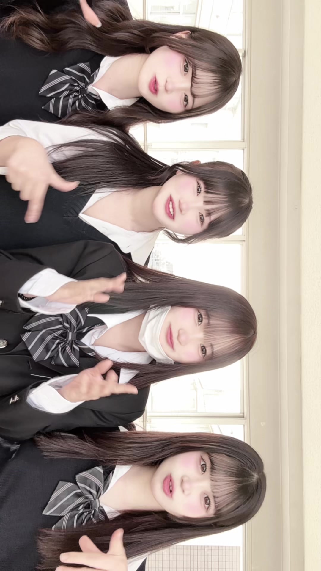 @奈々（ななみ）