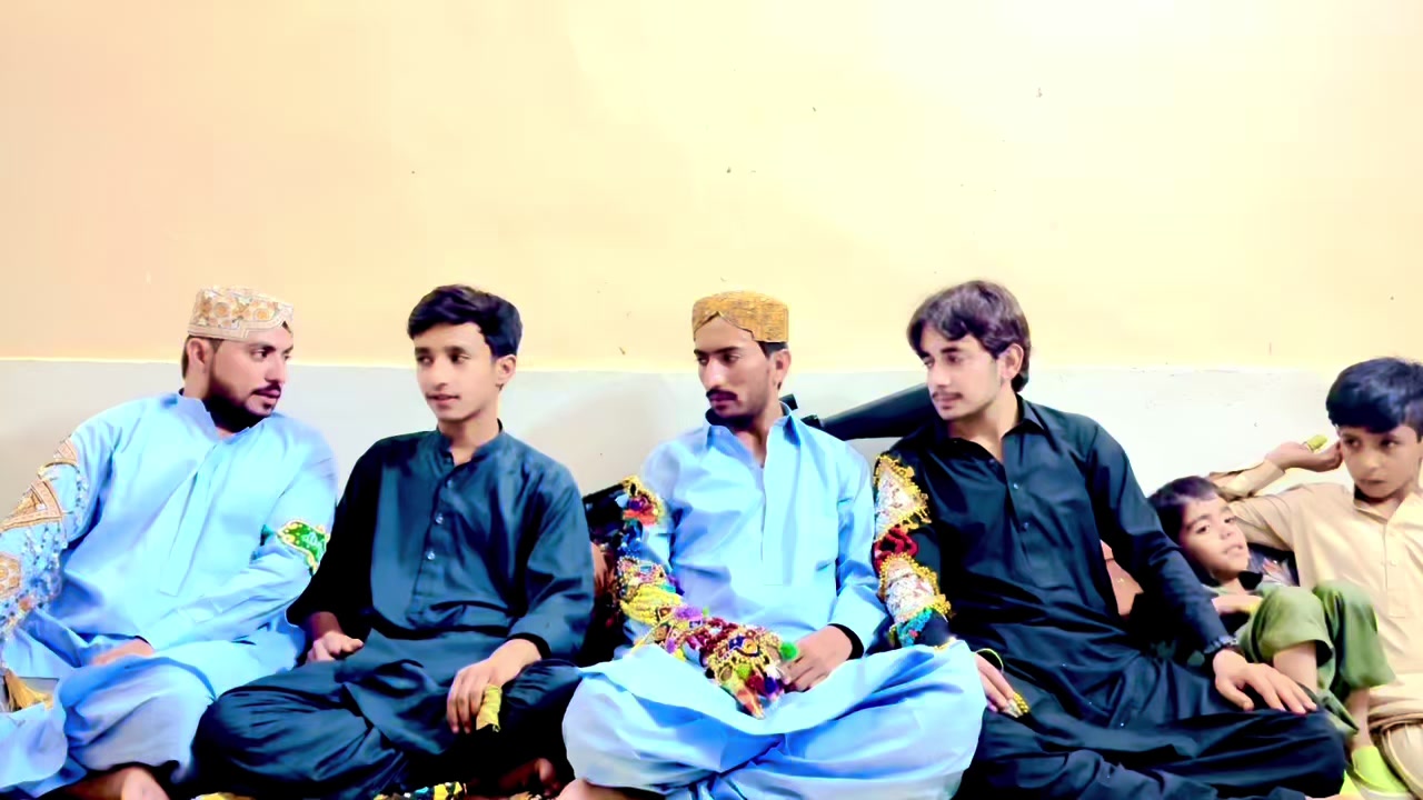 @Æ لہڑی ❤️🔥