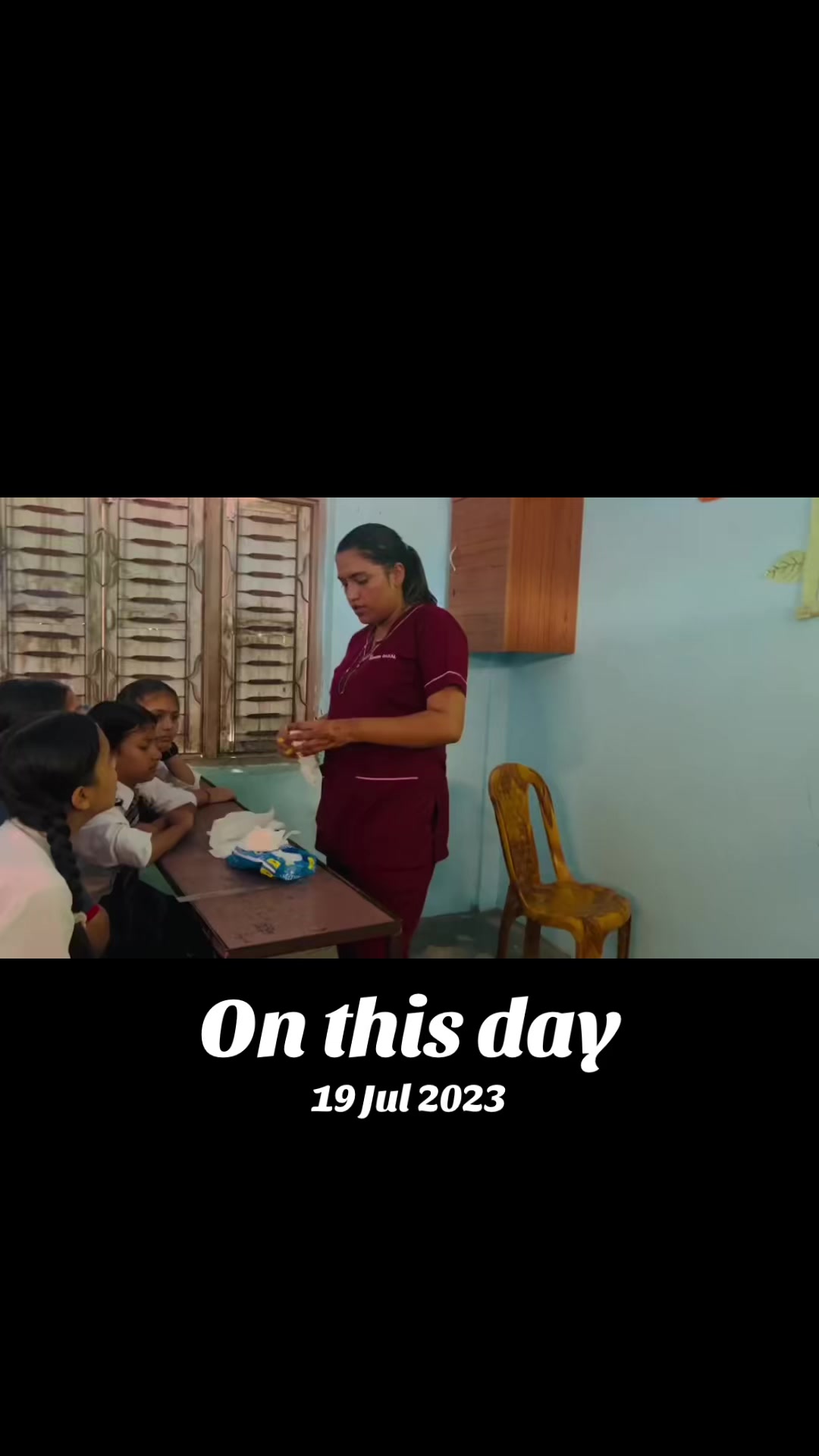 @susmita.kelly