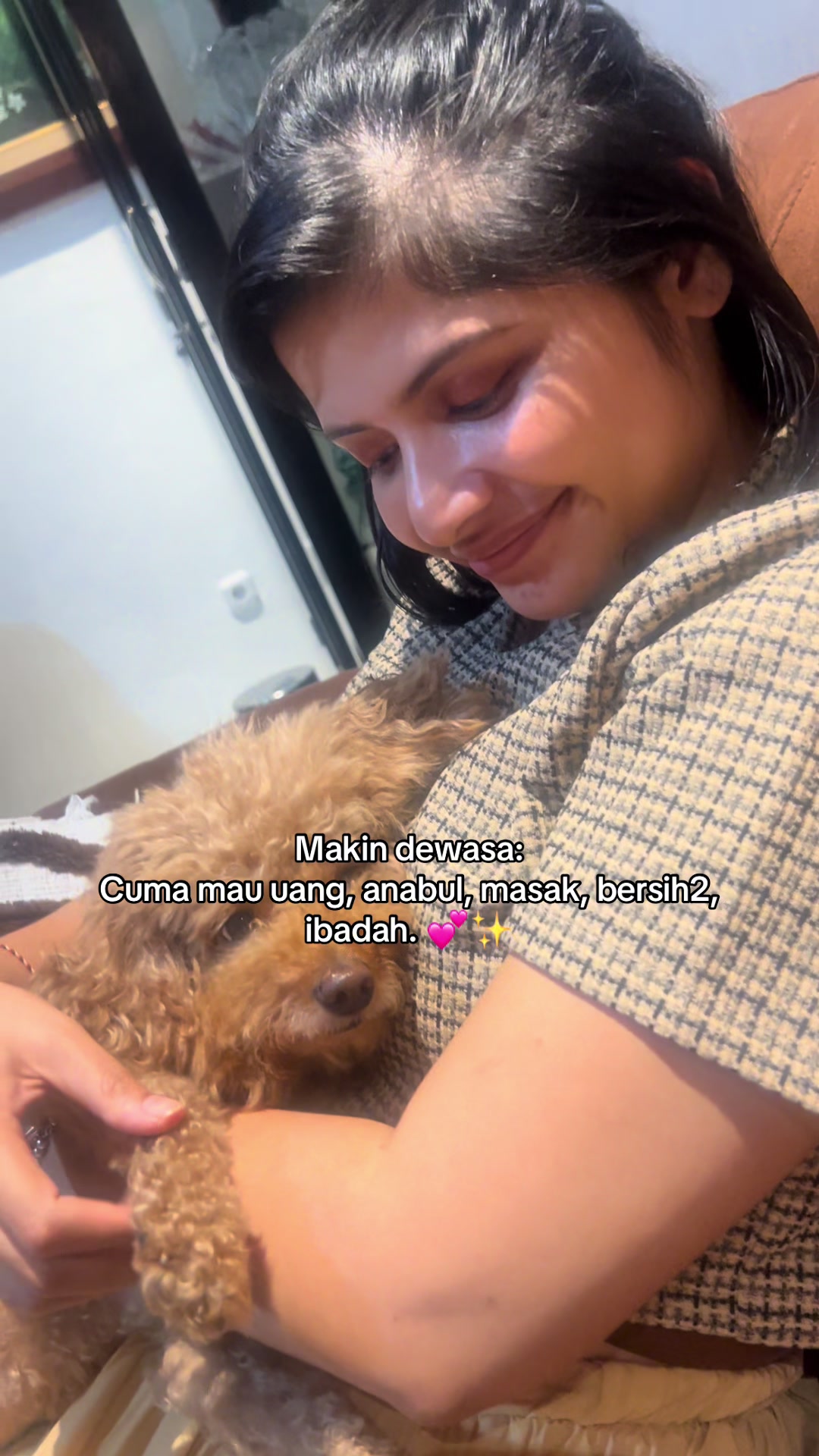 @ayudewipl✨