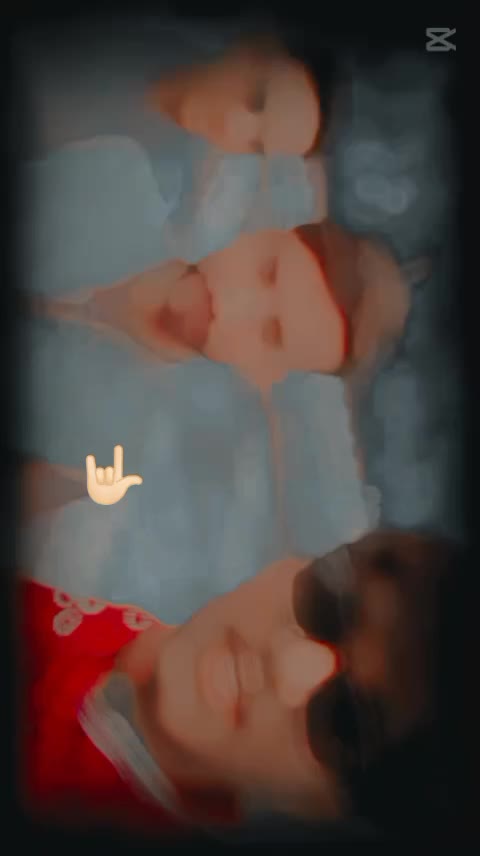 @RANA rajput
