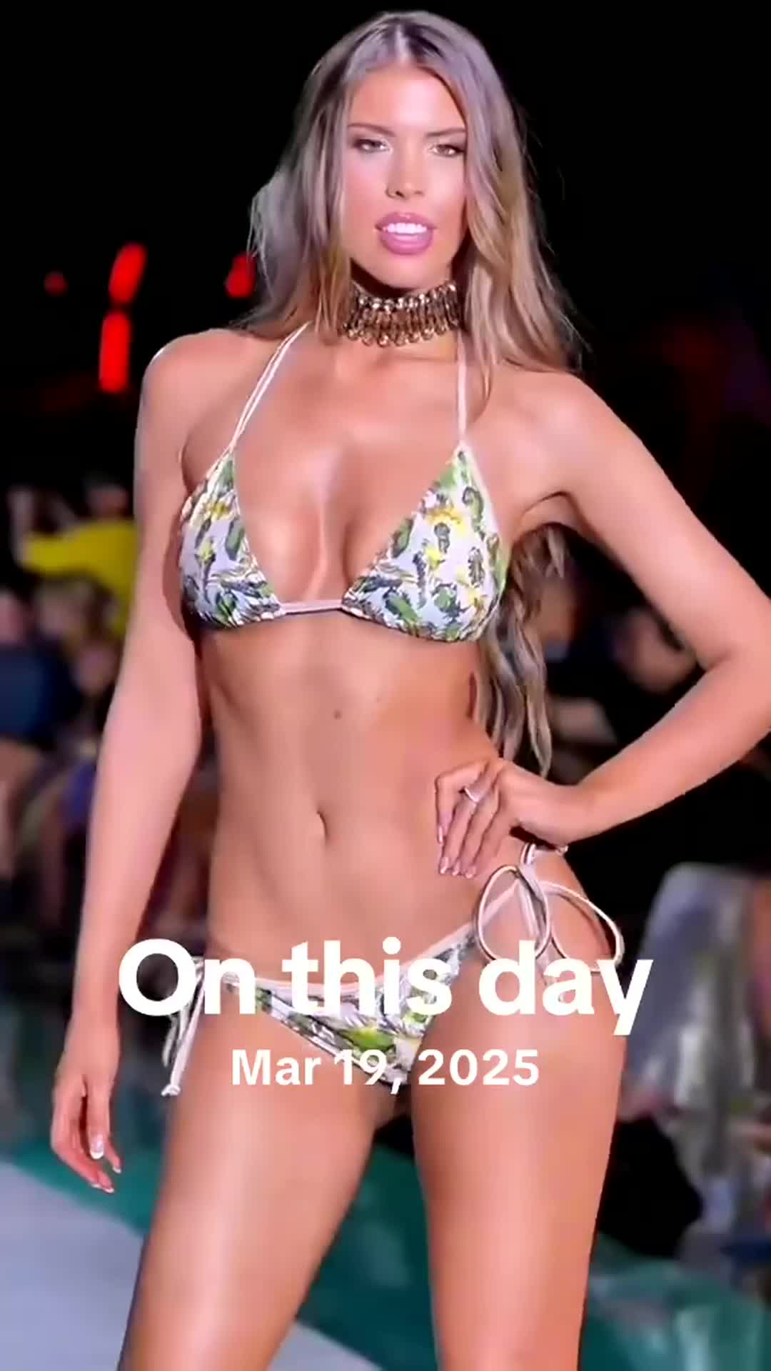 @ghhmg71410308