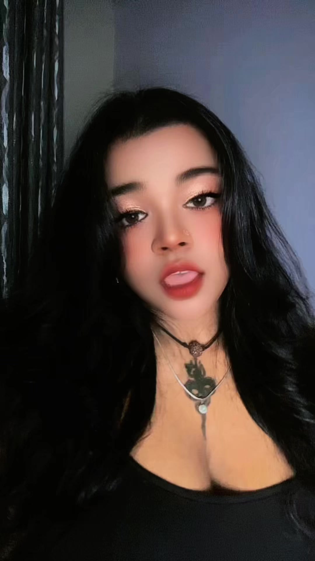@🐍 蛇🔱