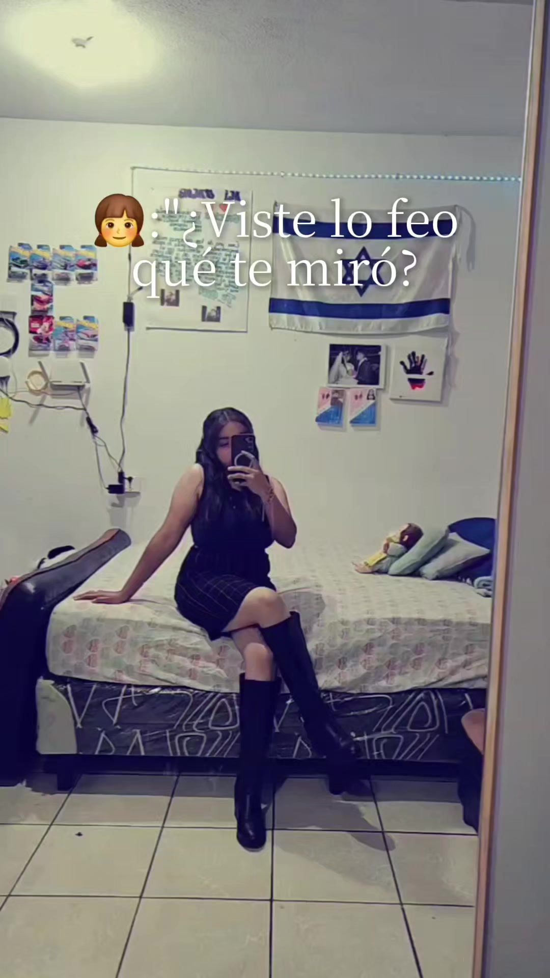 @❀ᵃʸˡⁱⁿ☆࿐