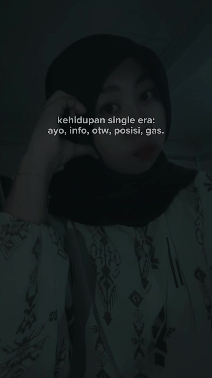 @Iinn_10
