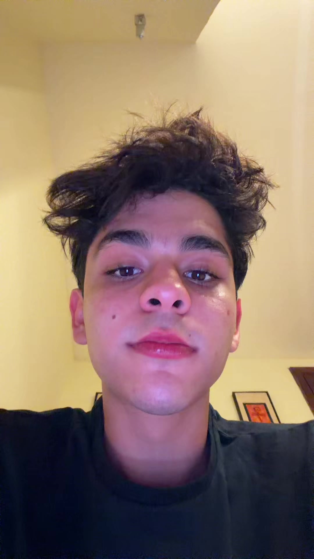 @leonelliveeee