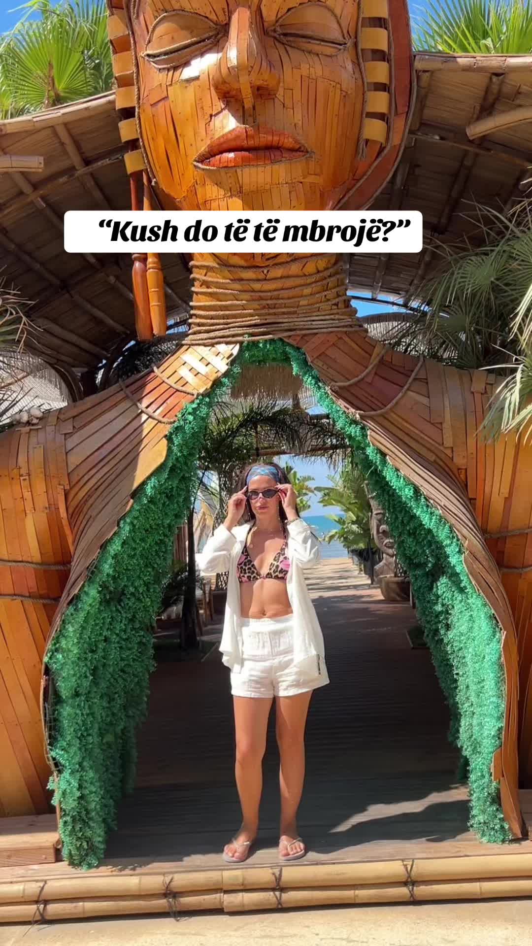 @𝖚𝖏𝖔𝖗𝖎 🦩