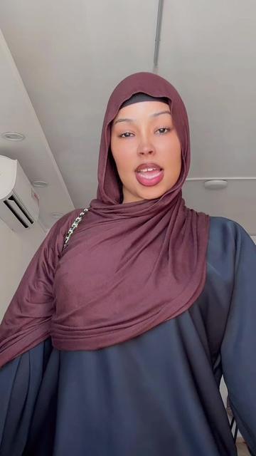 @Amran❤️🦋💃
