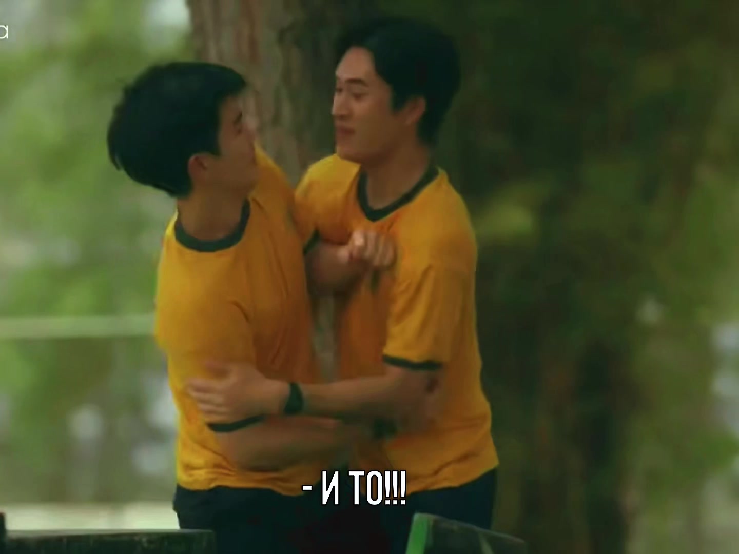 @юкки [🇹🇭] ☆彡