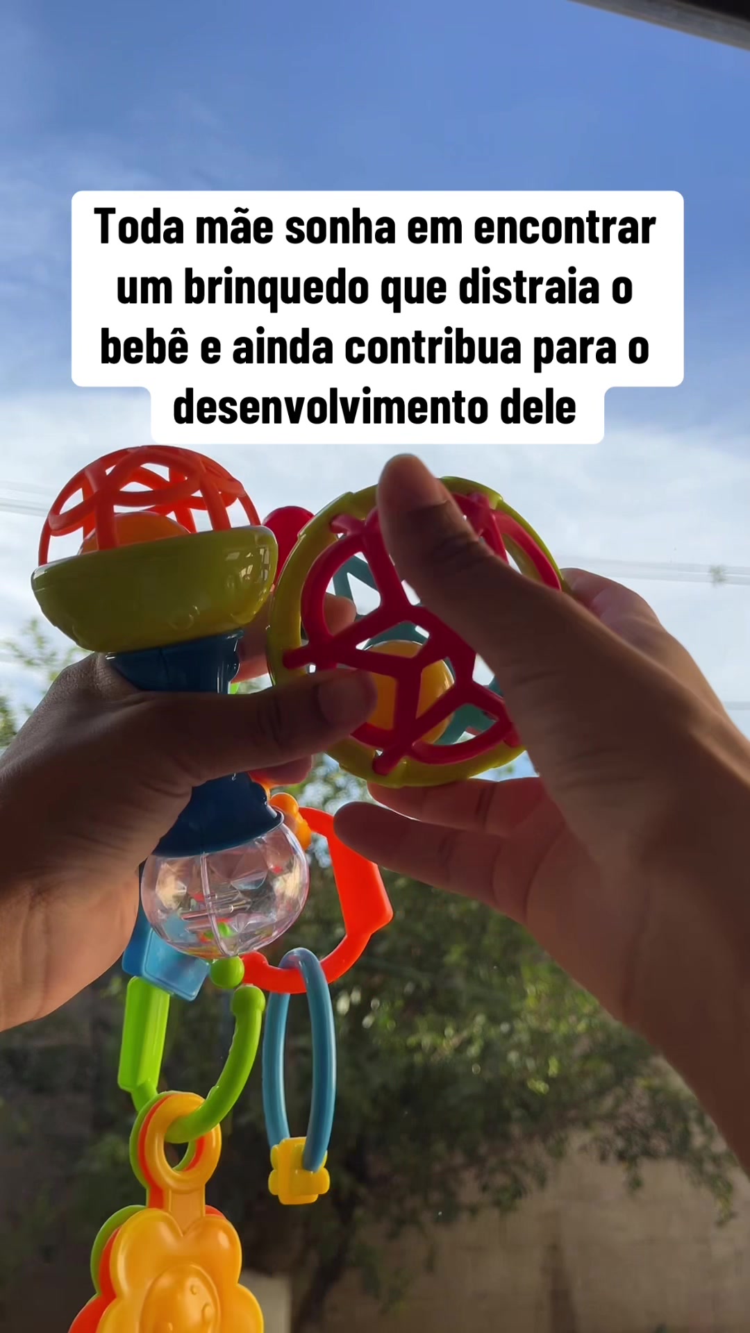 @Thais Cristina