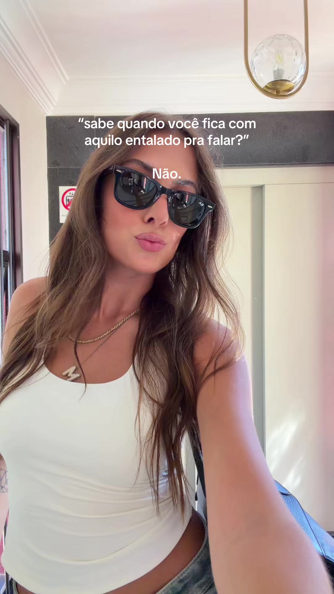 @maria serrano