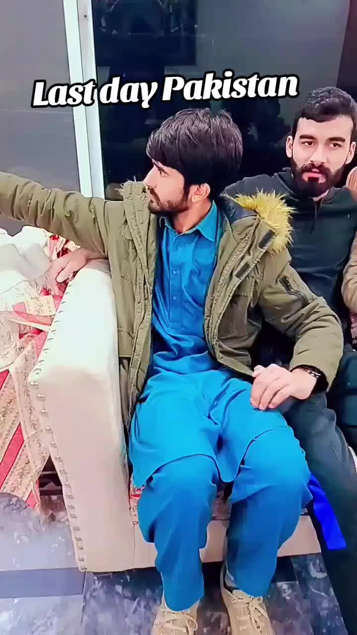 @🤍ɪ᭄ᷟ ᴄʜᴜᴅʀʏ🇵🇰🖤🇶🇦