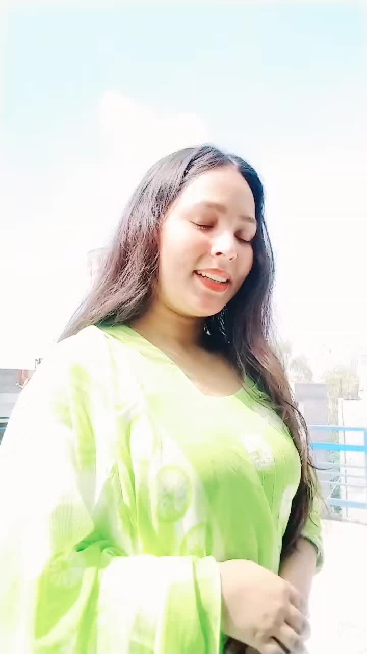 @Kavita Verma