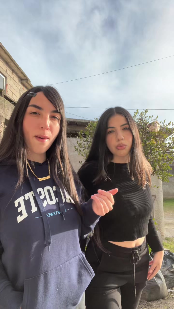 @beluumt